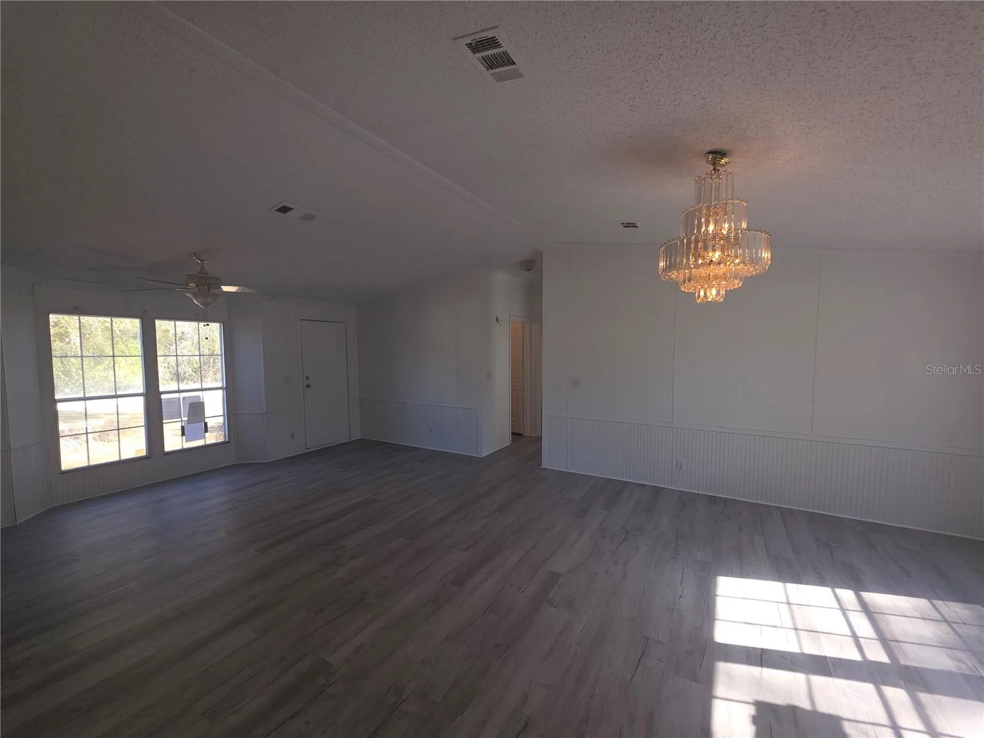 16280 Tampa Street Brooksville FL 34604