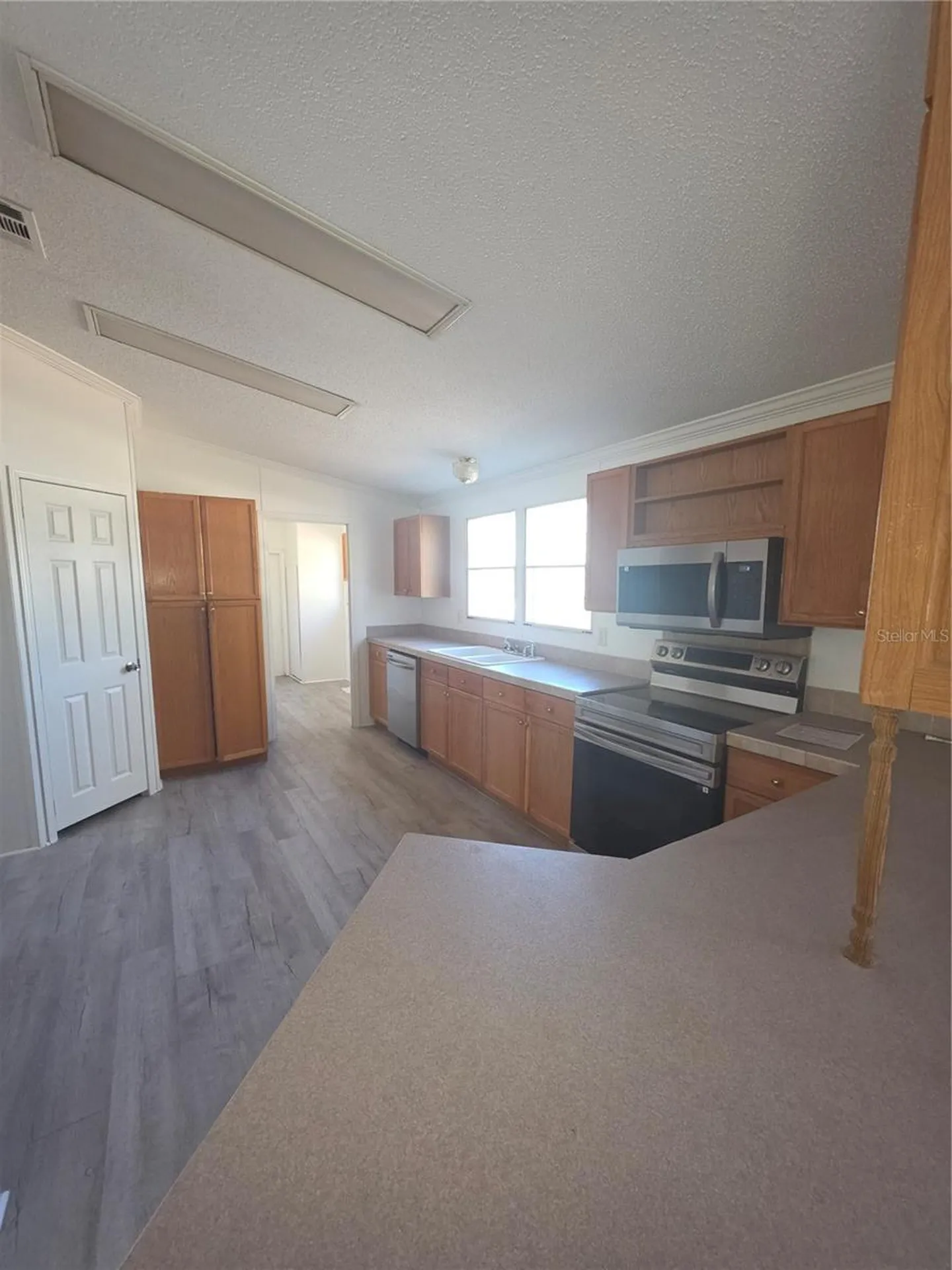 16280 Tampa Street Brooksville FL 34604