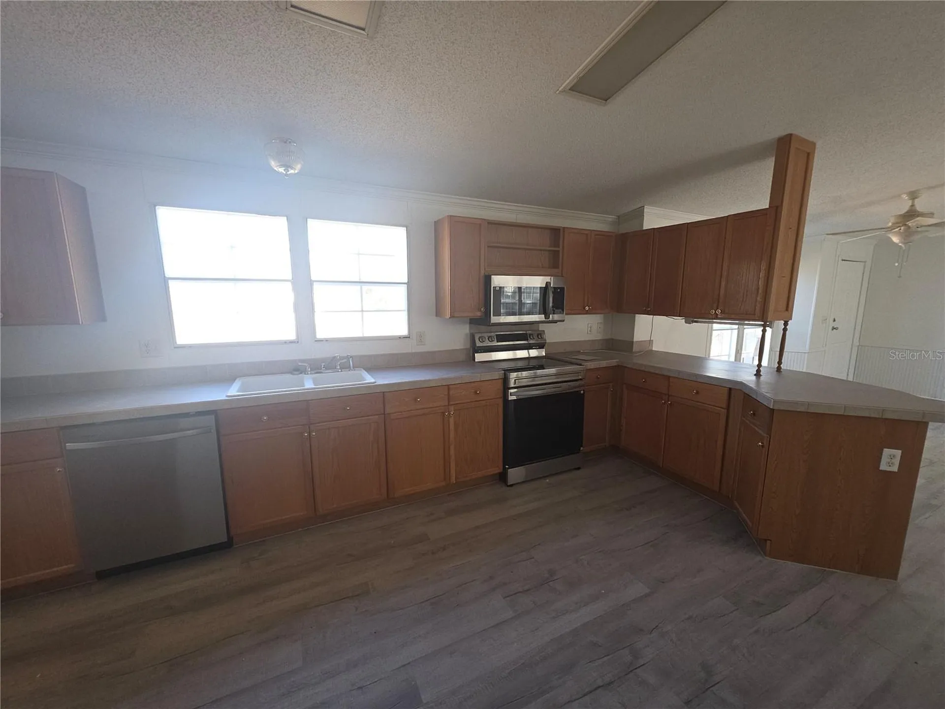 16280 Tampa Street Brooksville FL 34604