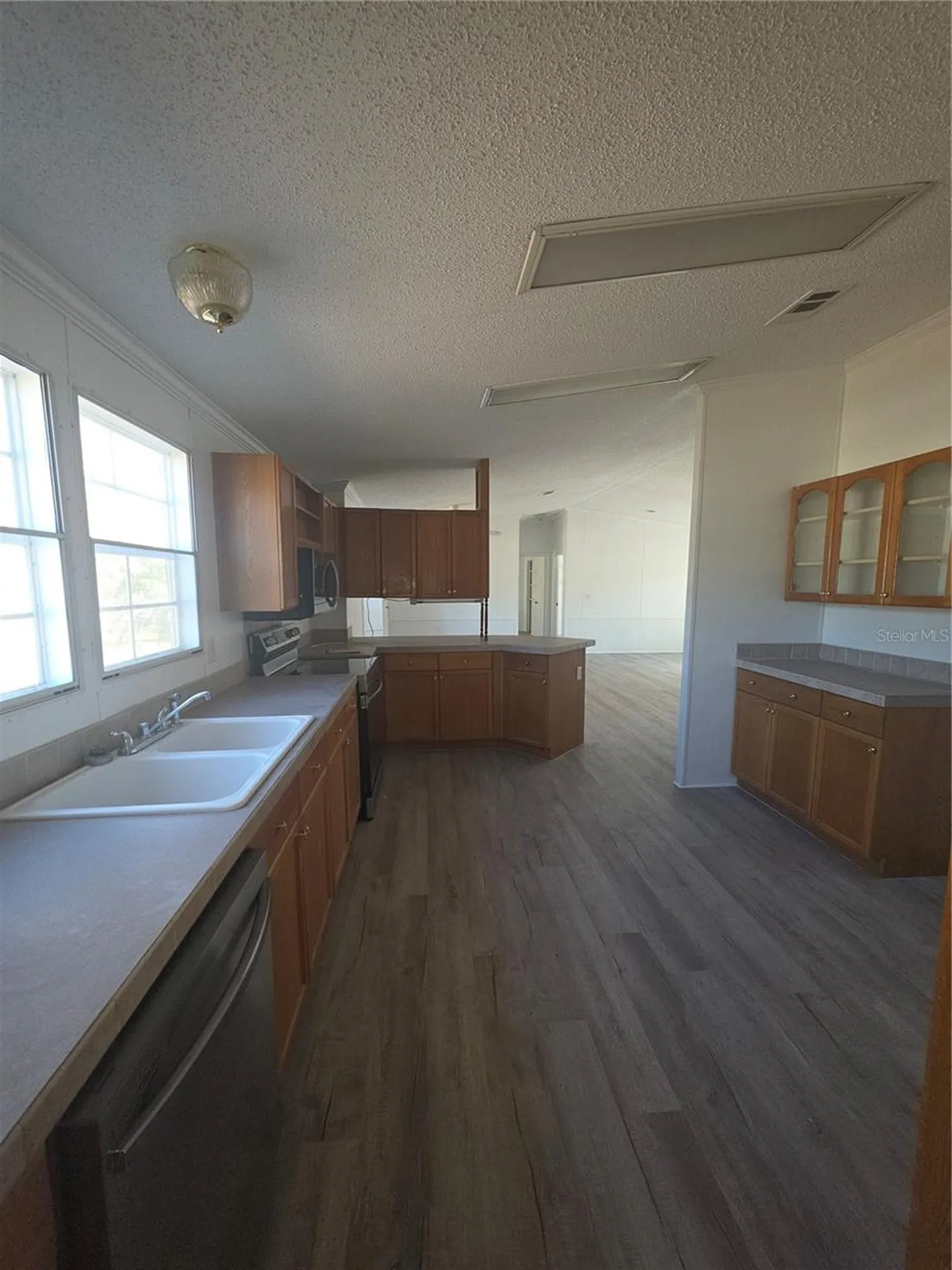 16280 Tampa Street Brooksville FL 34604
