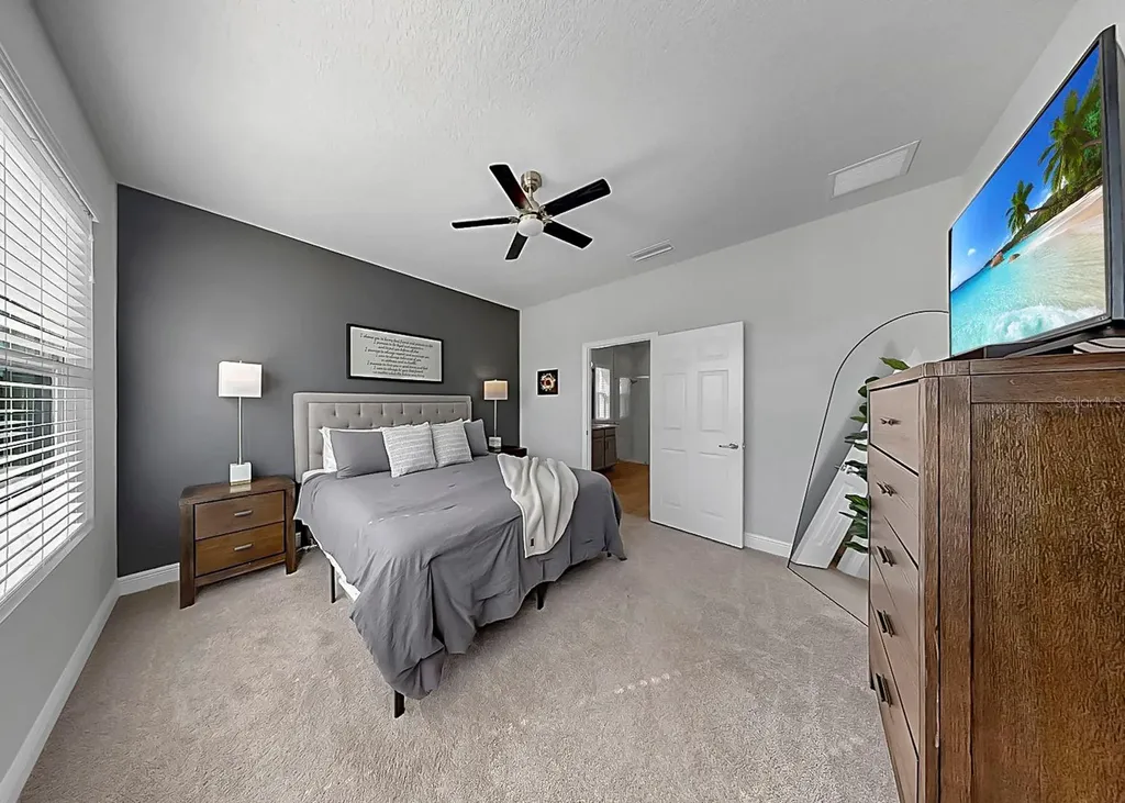 6279 Roadstead Court Apollo Beach FL 33572