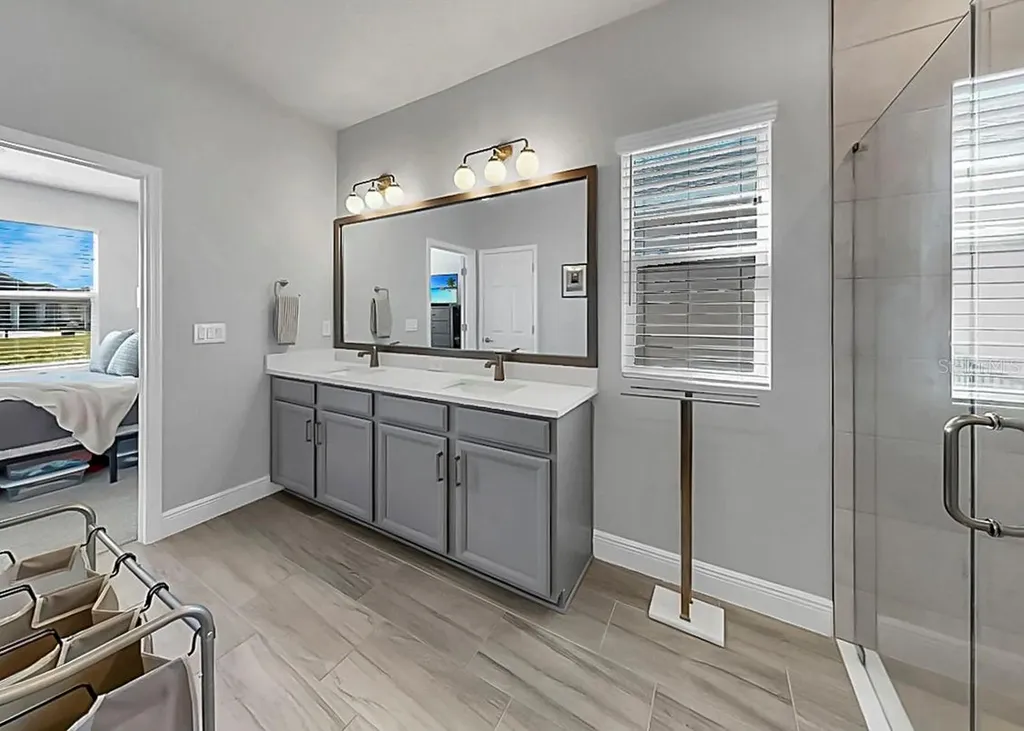 6279 Roadstead Court Apollo Beach FL 33572