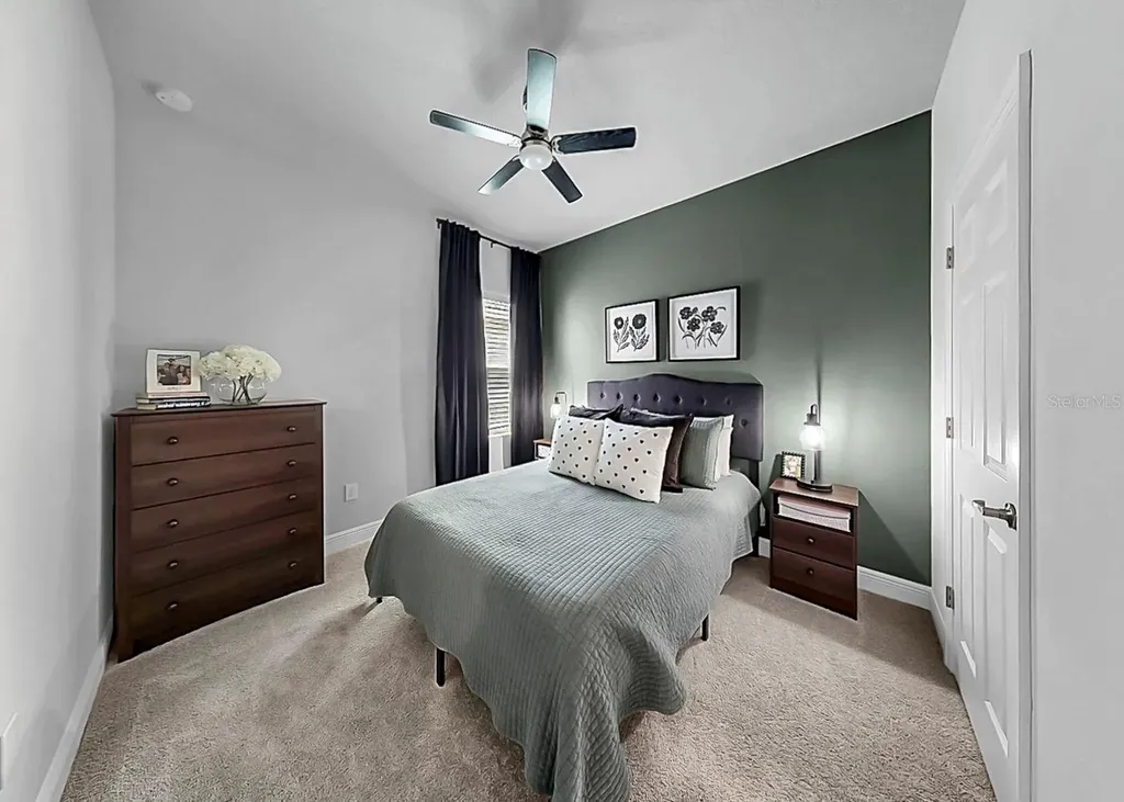 6279 Roadstead Court Apollo Beach FL 33572