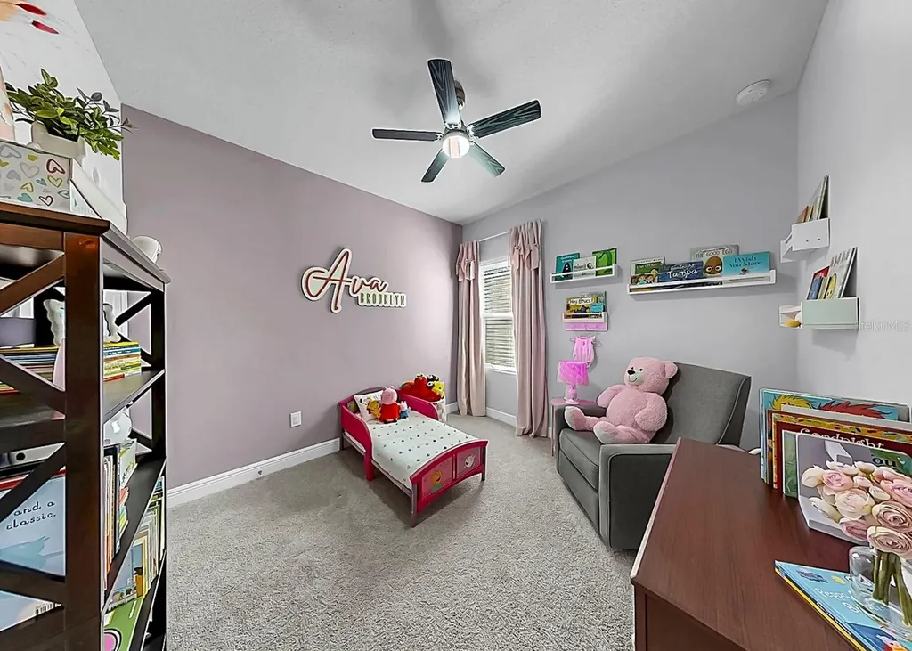 6279 Roadstead Court Apollo Beach FL 33572