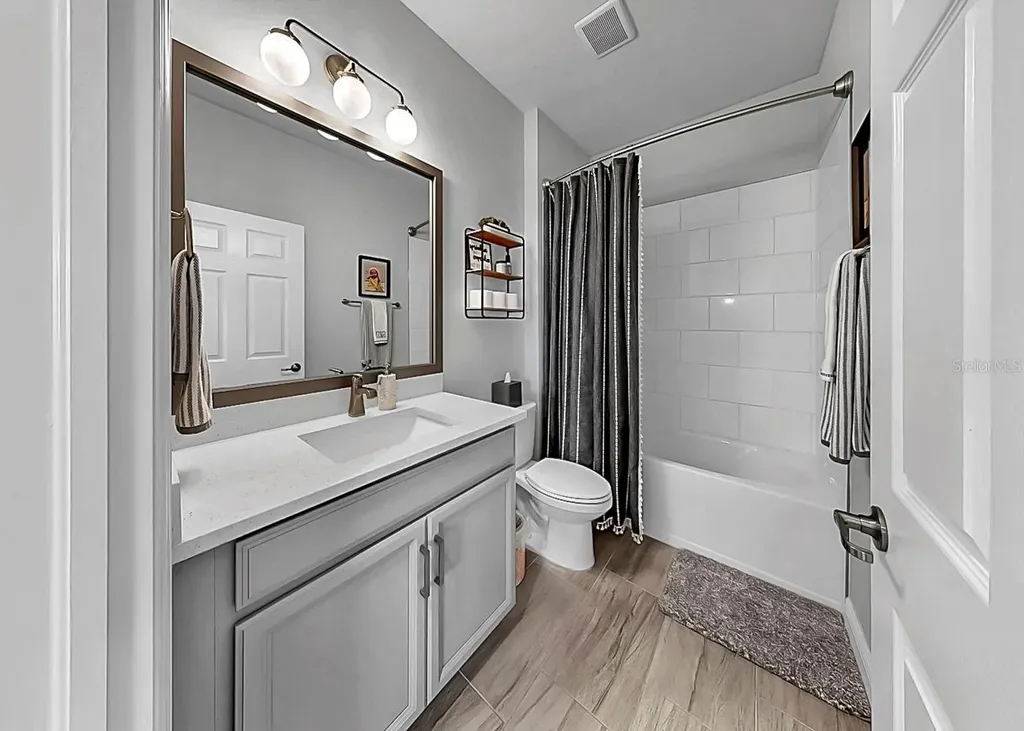 6279 Roadstead Court Apollo Beach FL 33572