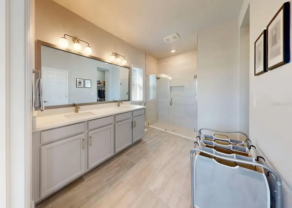 6279 Roadstead Court Apollo Beach FL 33572