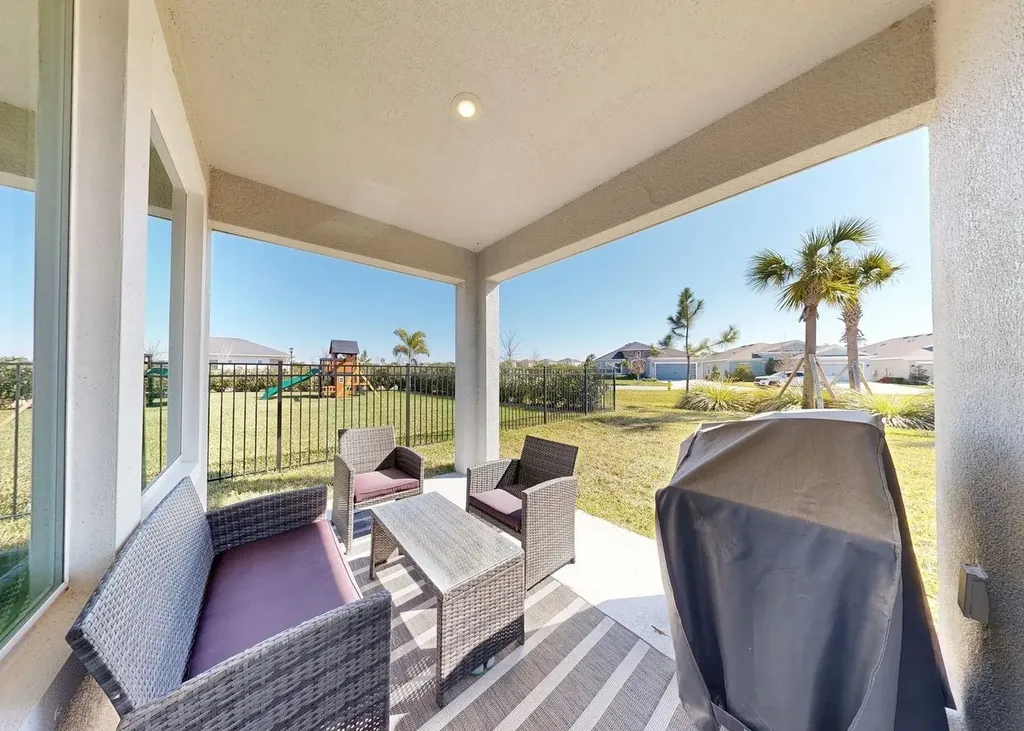 6279 Roadstead Court Apollo Beach FL 33572