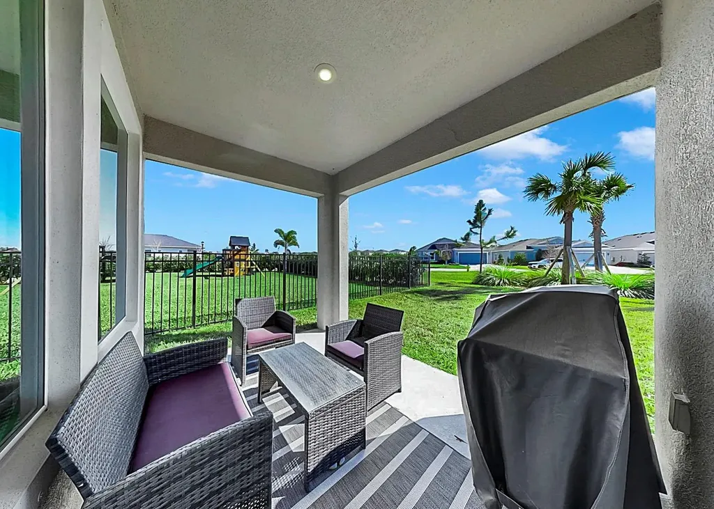 6279 Roadstead Court Apollo Beach FL 33572