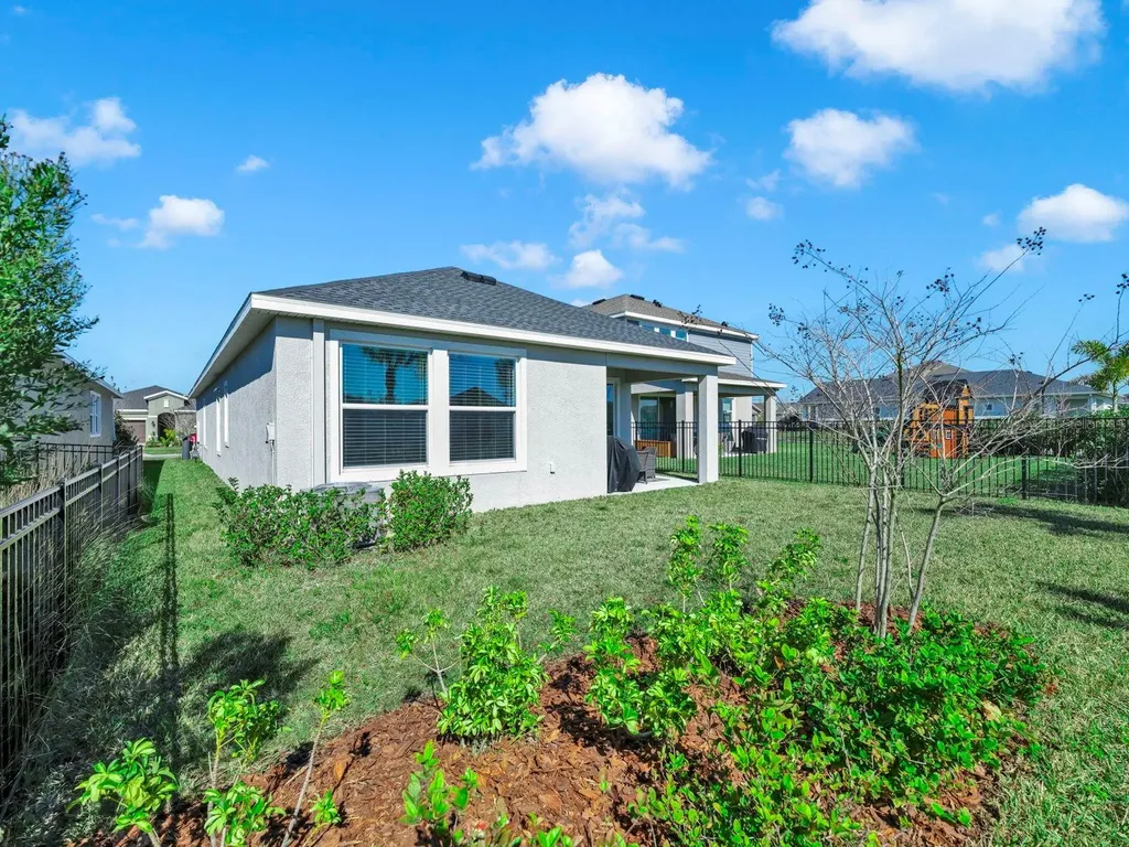 6279 Roadstead Court Apollo Beach FL 33572