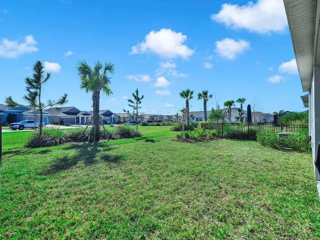 6279 Roadstead Court Apollo Beach FL 33572