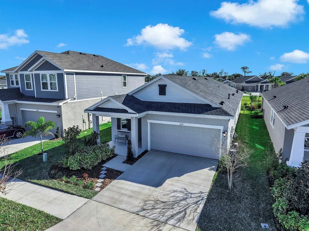 6279 Roadstead Court Apollo Beach FL 33572