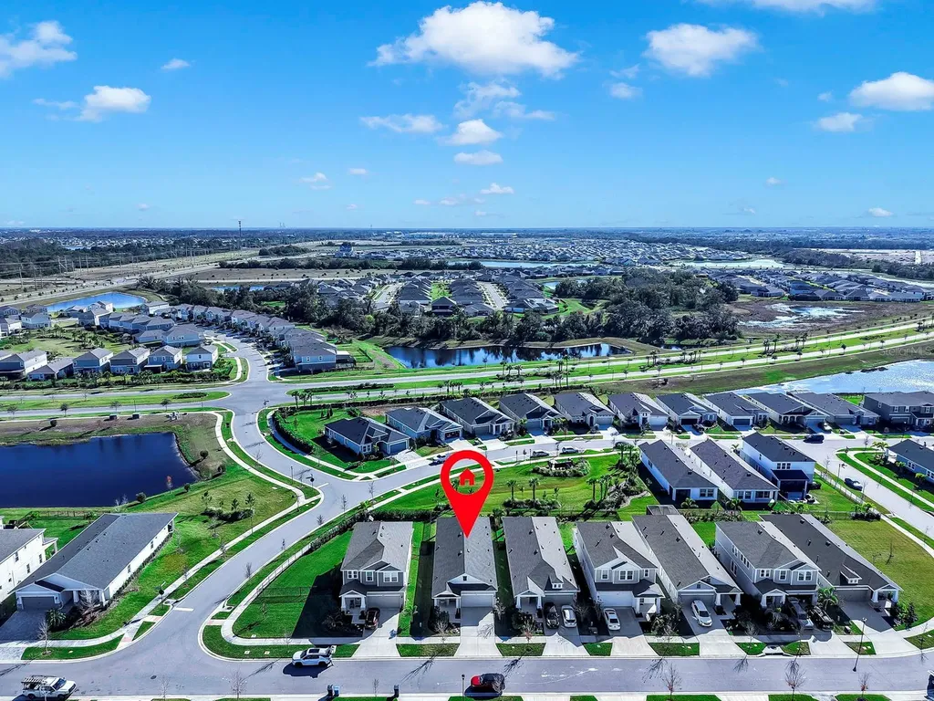 6279 Roadstead Court Apollo Beach FL 33572