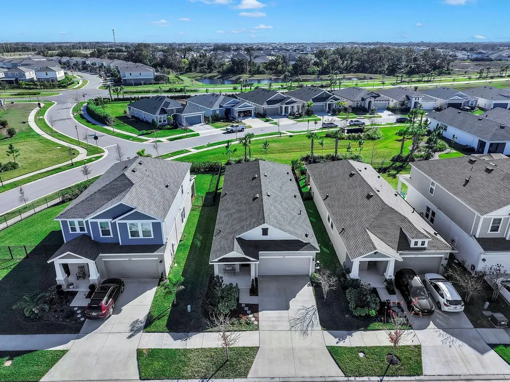 6279 Roadstead Court Apollo Beach FL 33572