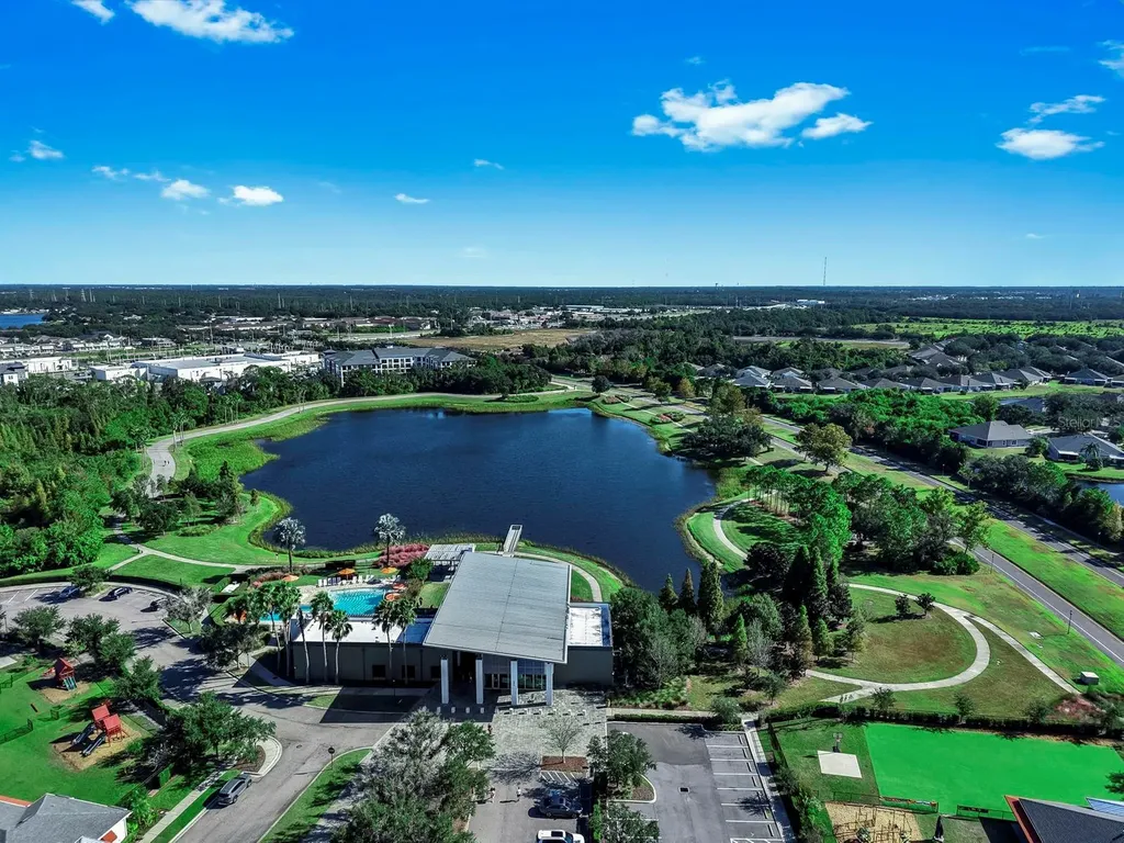 6279 Roadstead Court Apollo Beach FL 33572