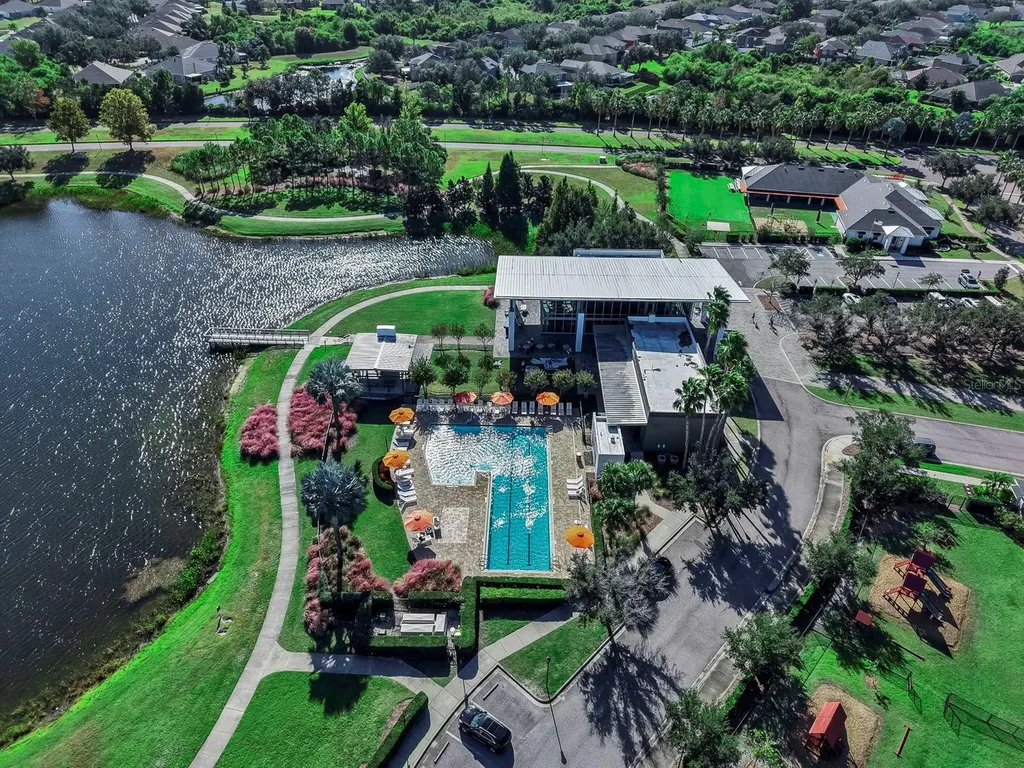 6279 Roadstead Court Apollo Beach FL 33572