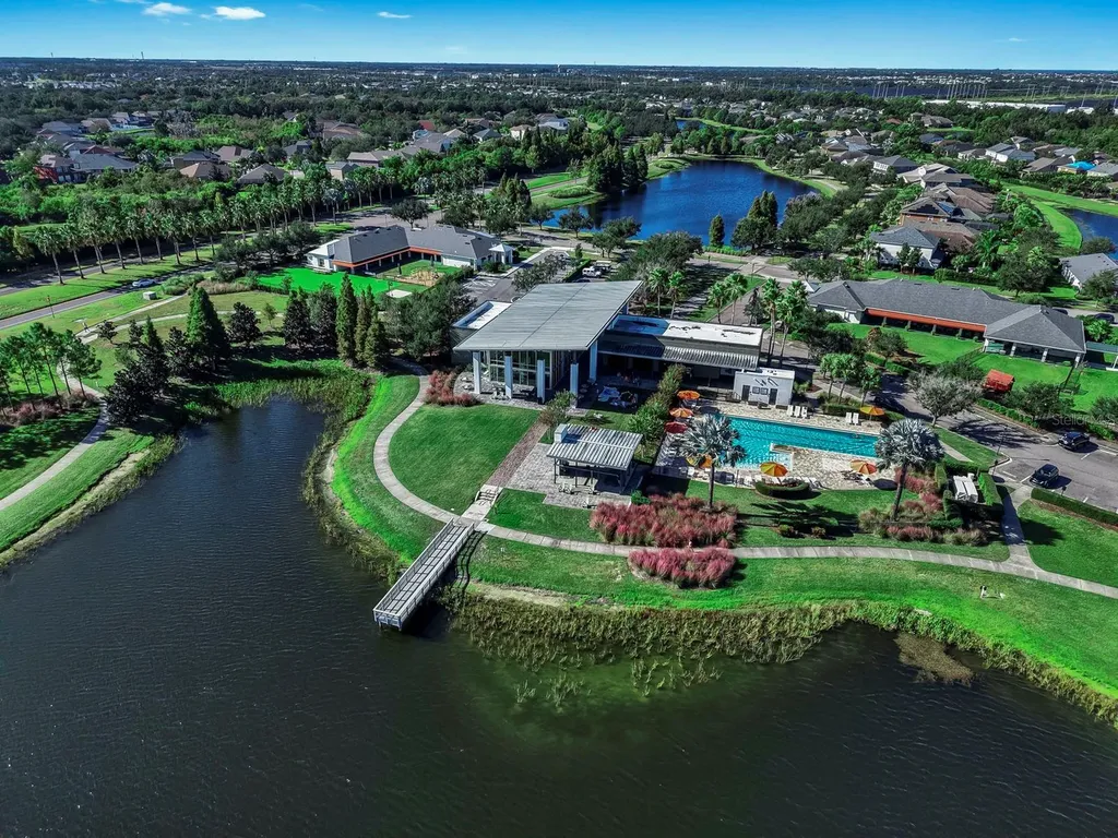 6279 Roadstead Court Apollo Beach FL 33572