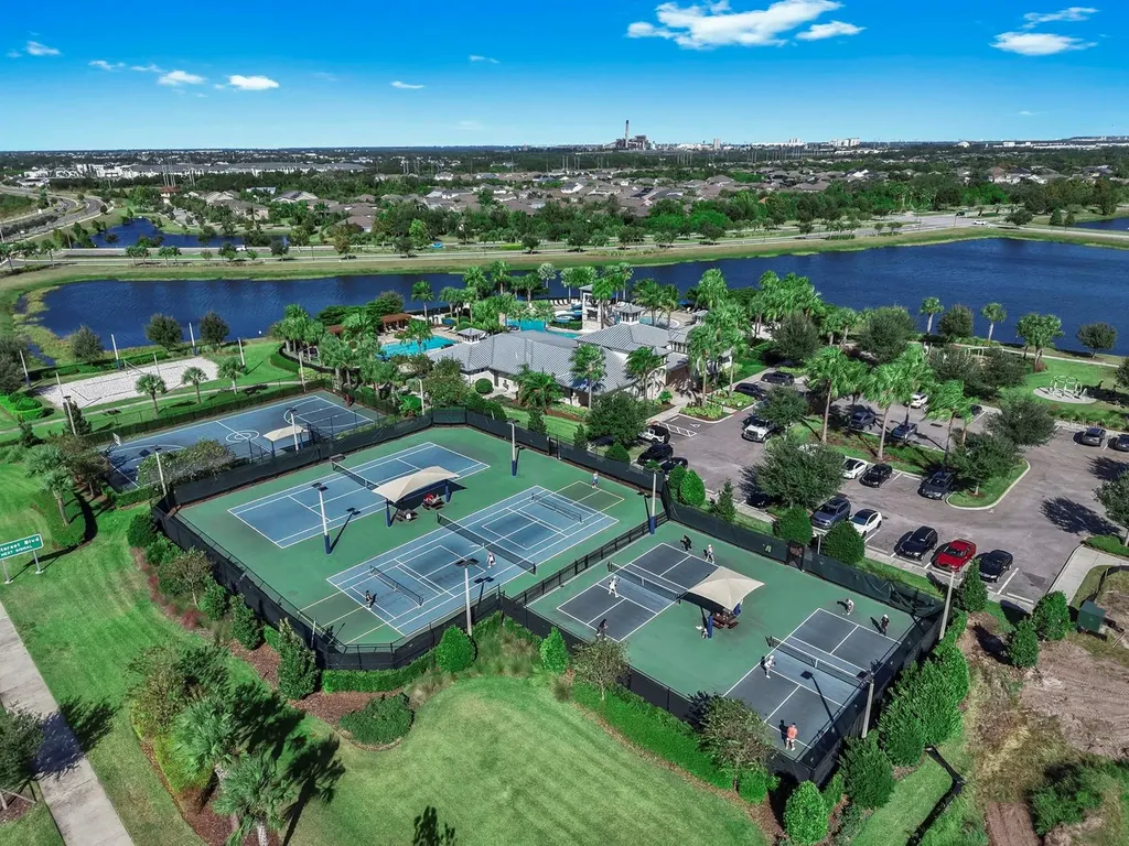 6279 Roadstead Court Apollo Beach FL 33572