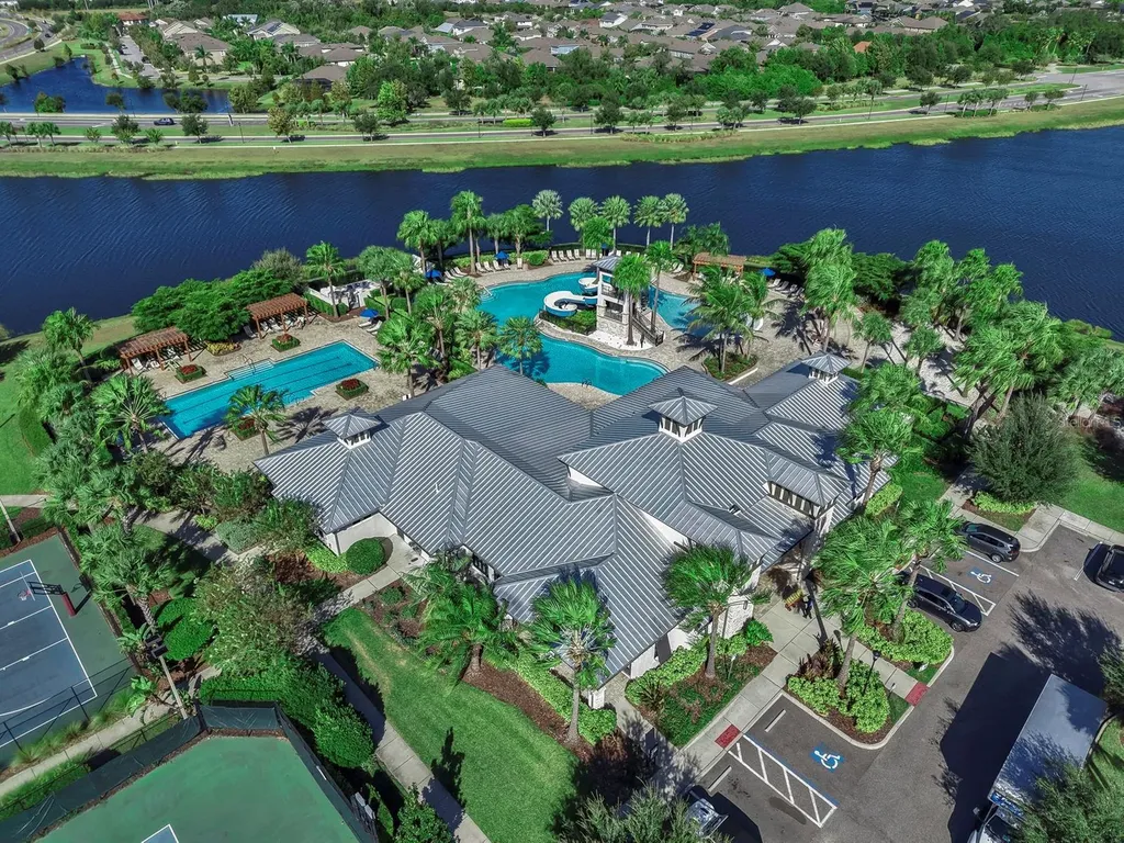 6279 Roadstead Court Apollo Beach FL 33572