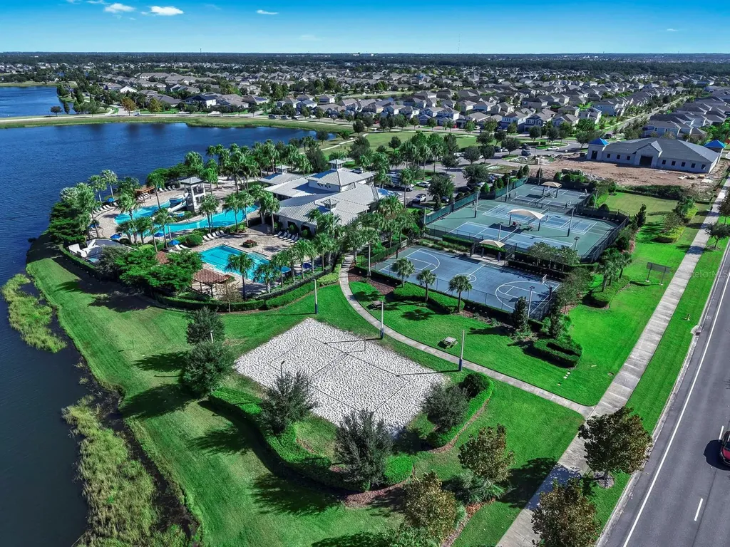 6279 Roadstead Court Apollo Beach FL 33572