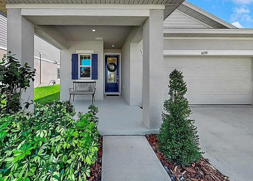 6279 Roadstead Court Apollo Beach FL 33572