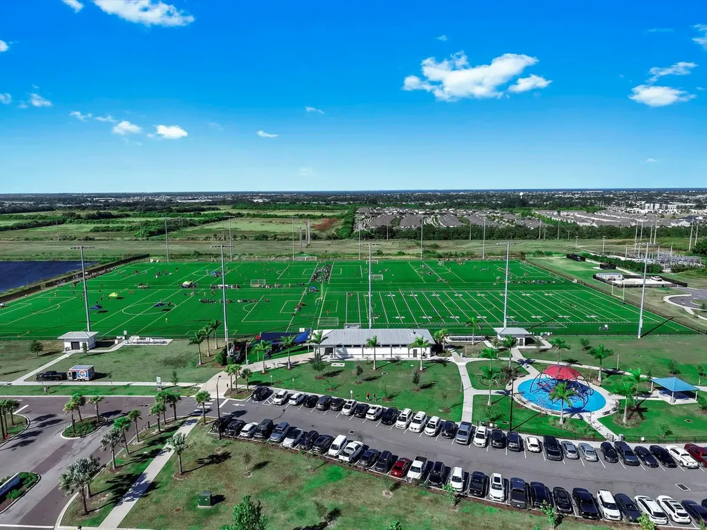 6279 Roadstead Court Apollo Beach FL 33572