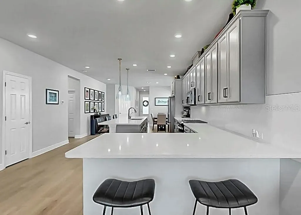 6279 Roadstead Court Apollo Beach FL 33572