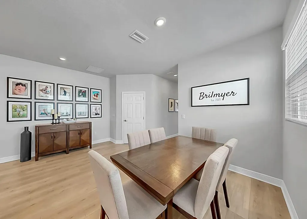 6279 Roadstead Court Apollo Beach FL 33572