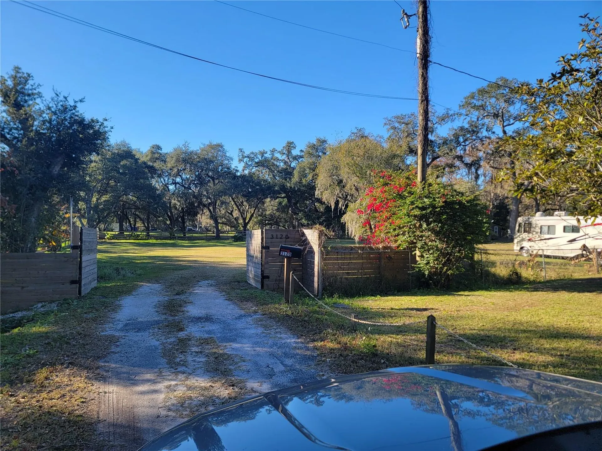 3120 Boggy Terrace Drive Kissimmee FL 34744