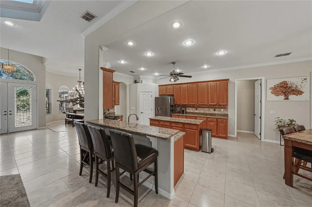 12852 Grand Traverse Drive Dade City FL 33525