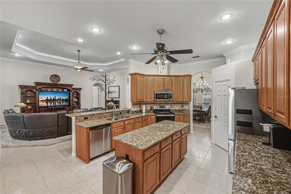 12852 Grand Traverse Drive Dade City FL 33525