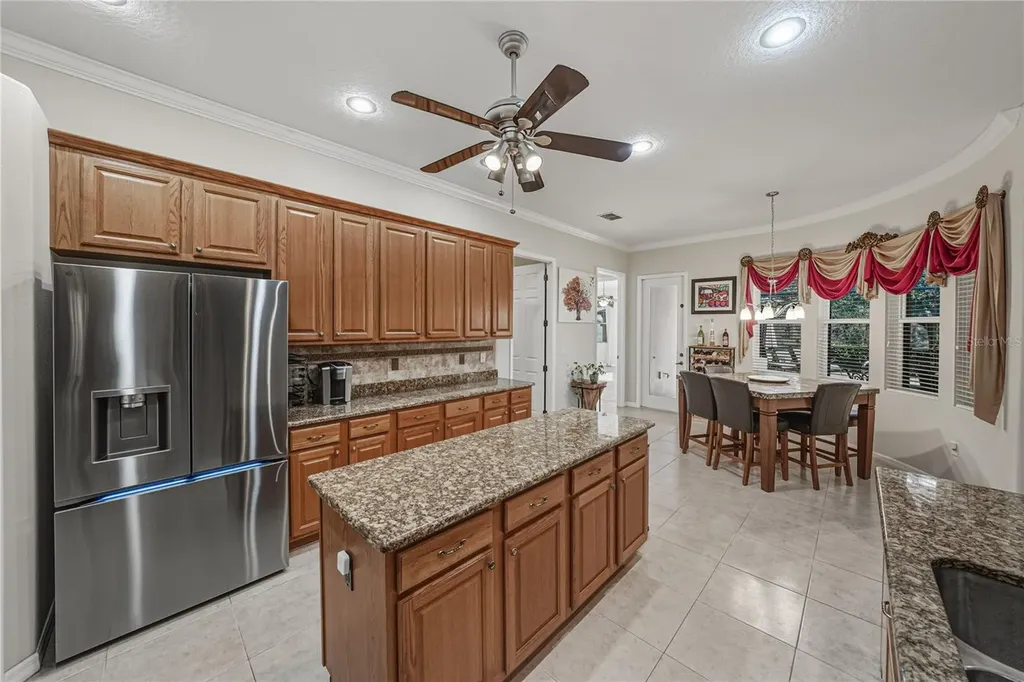12852 Grand Traverse Drive Dade City FL 33525