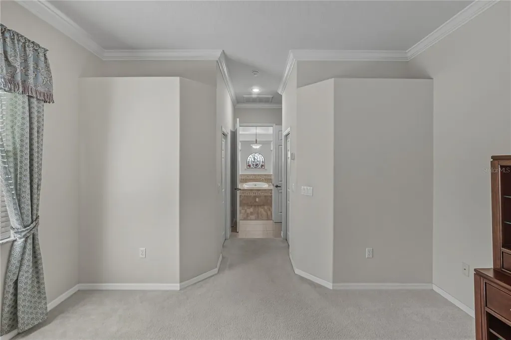 12852 Grand Traverse Drive Dade City FL 33525