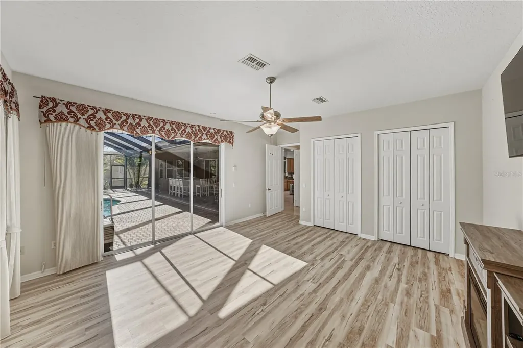12852 Grand Traverse Drive Dade City FL 33525