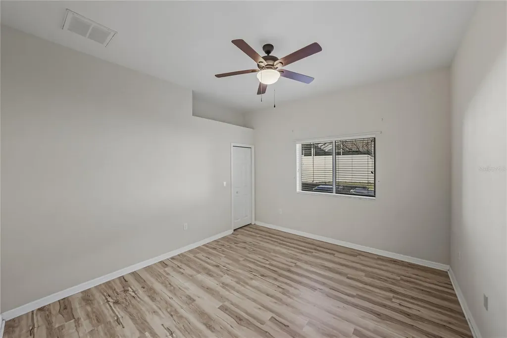 12852 Grand Traverse Drive Dade City FL 33525