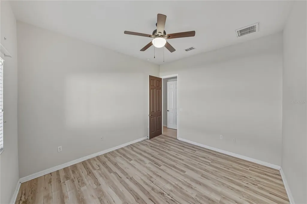12852 Grand Traverse Drive Dade City FL 33525