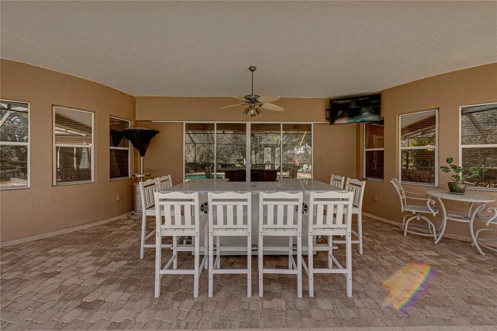 12852 Grand Traverse Drive Dade City FL 33525