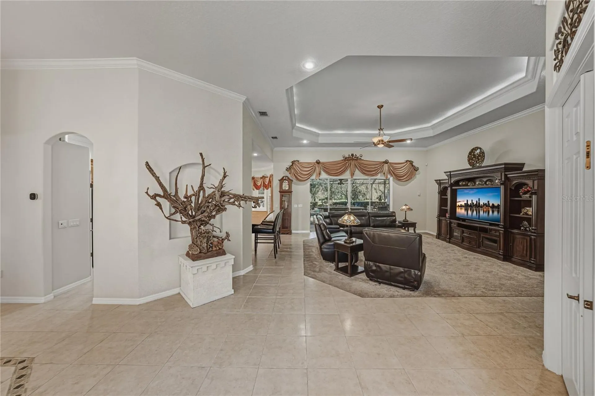 12852 Grand Traverse Drive Dade City FL 33525