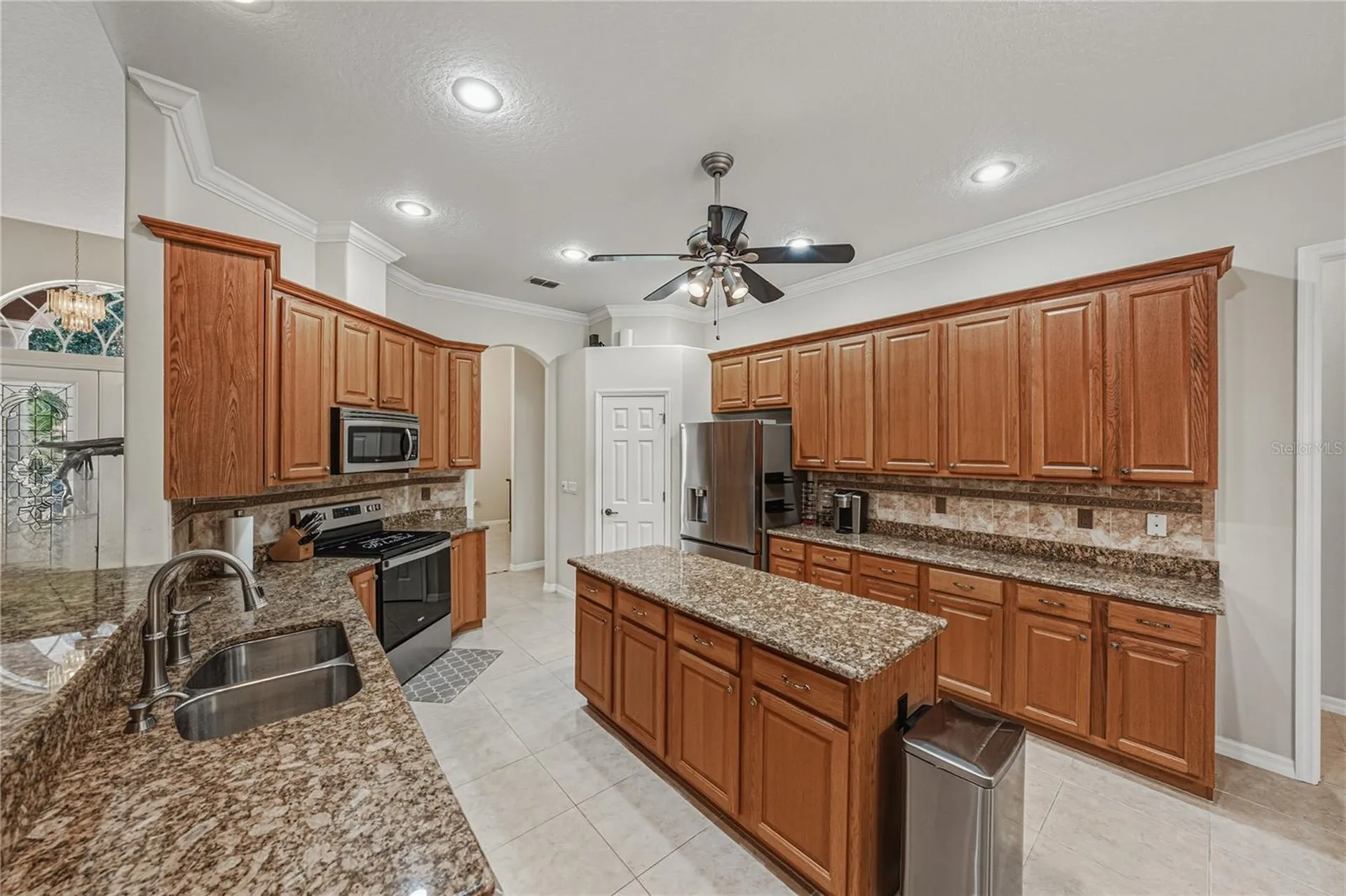 12852 Grand Traverse Drive Dade City FL 33525