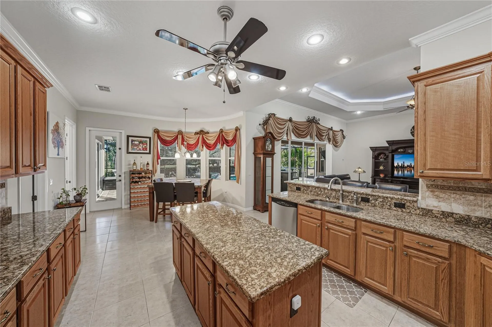 12852 Grand Traverse Drive Dade City FL 33525