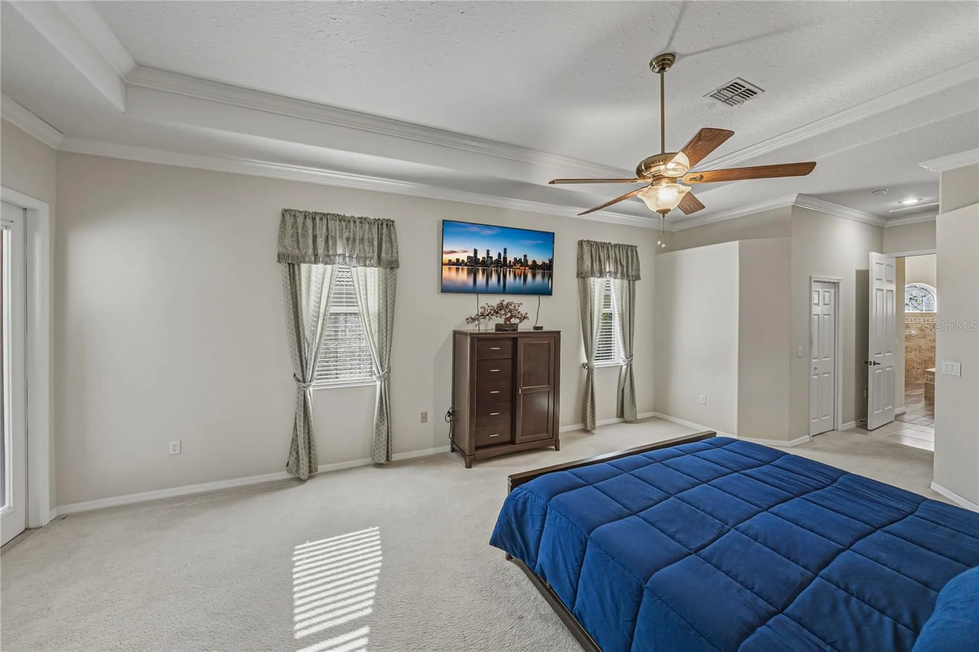 12852 Grand Traverse Drive Dade City FL 33525