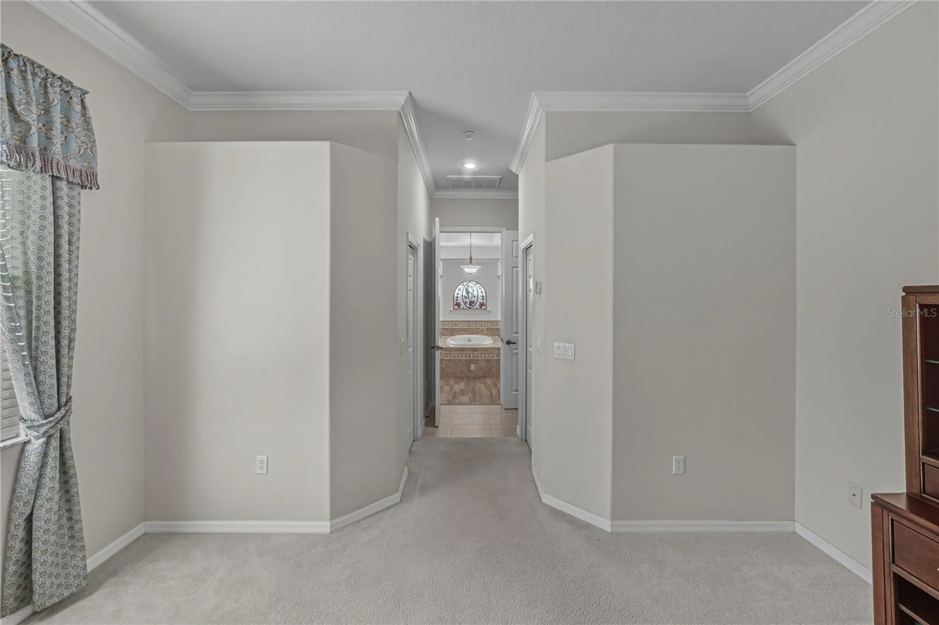 12852 Grand Traverse Drive Dade City FL 33525