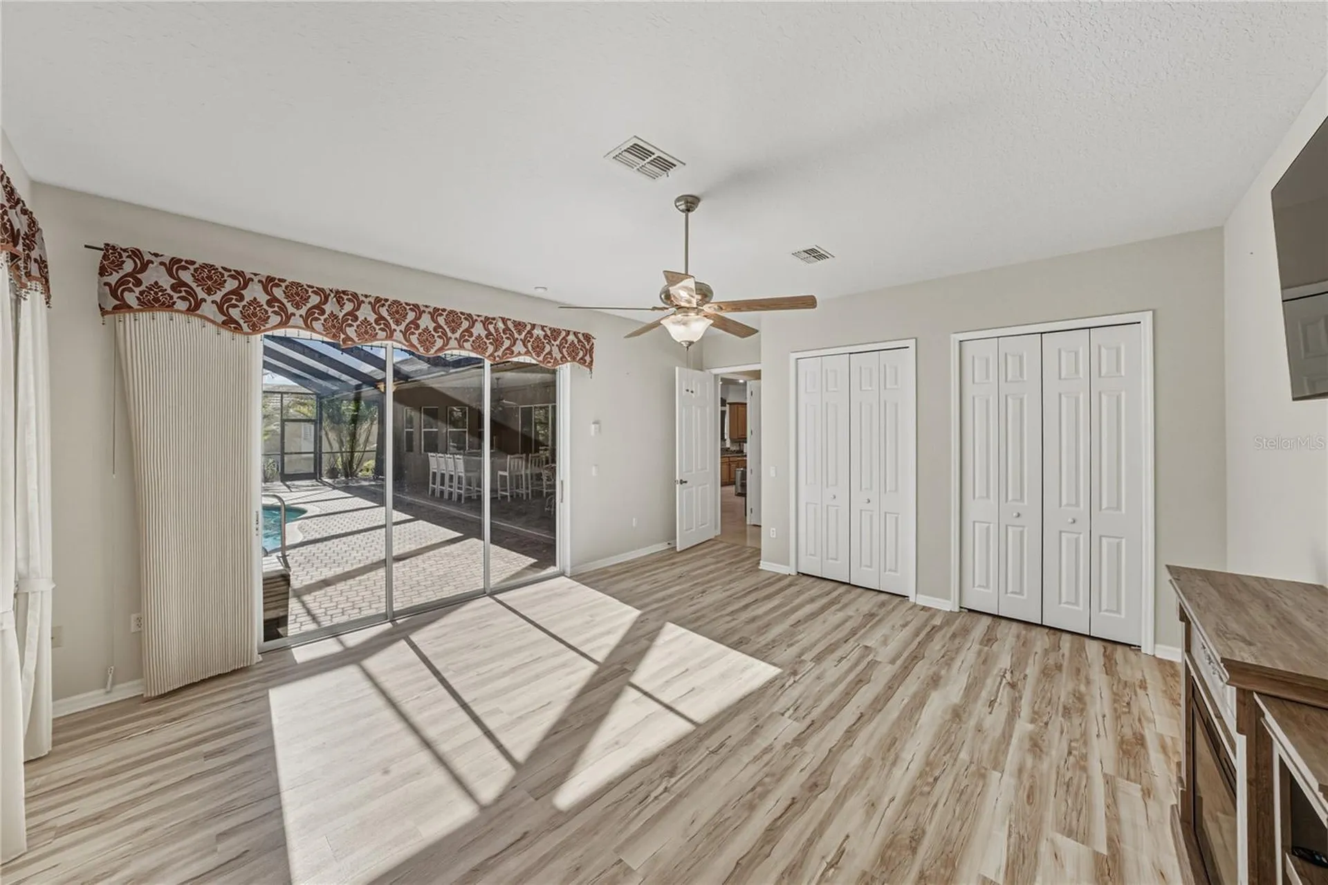 12852 Grand Traverse Drive Dade City FL 33525