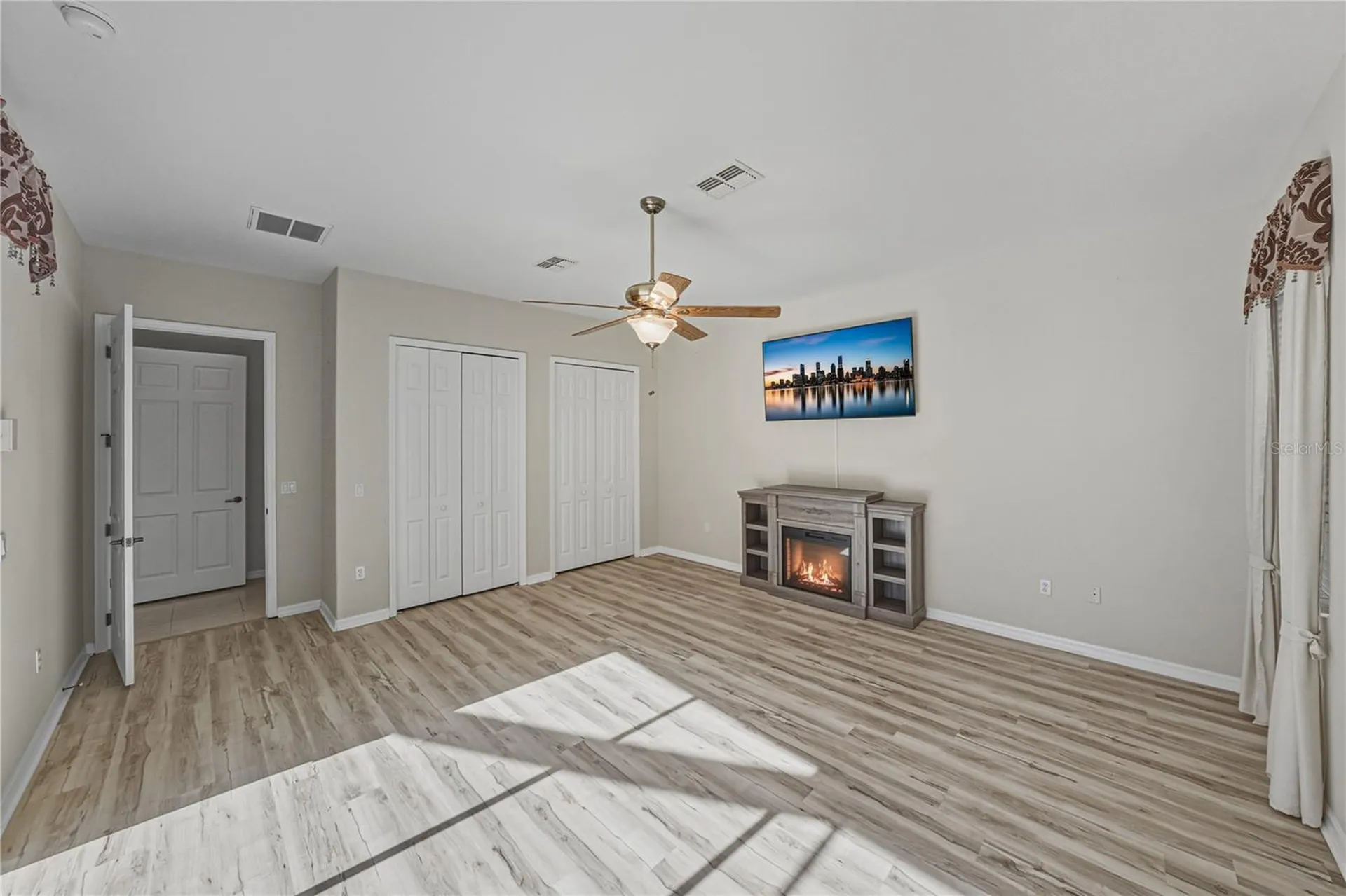 12852 Grand Traverse Drive Dade City FL 33525