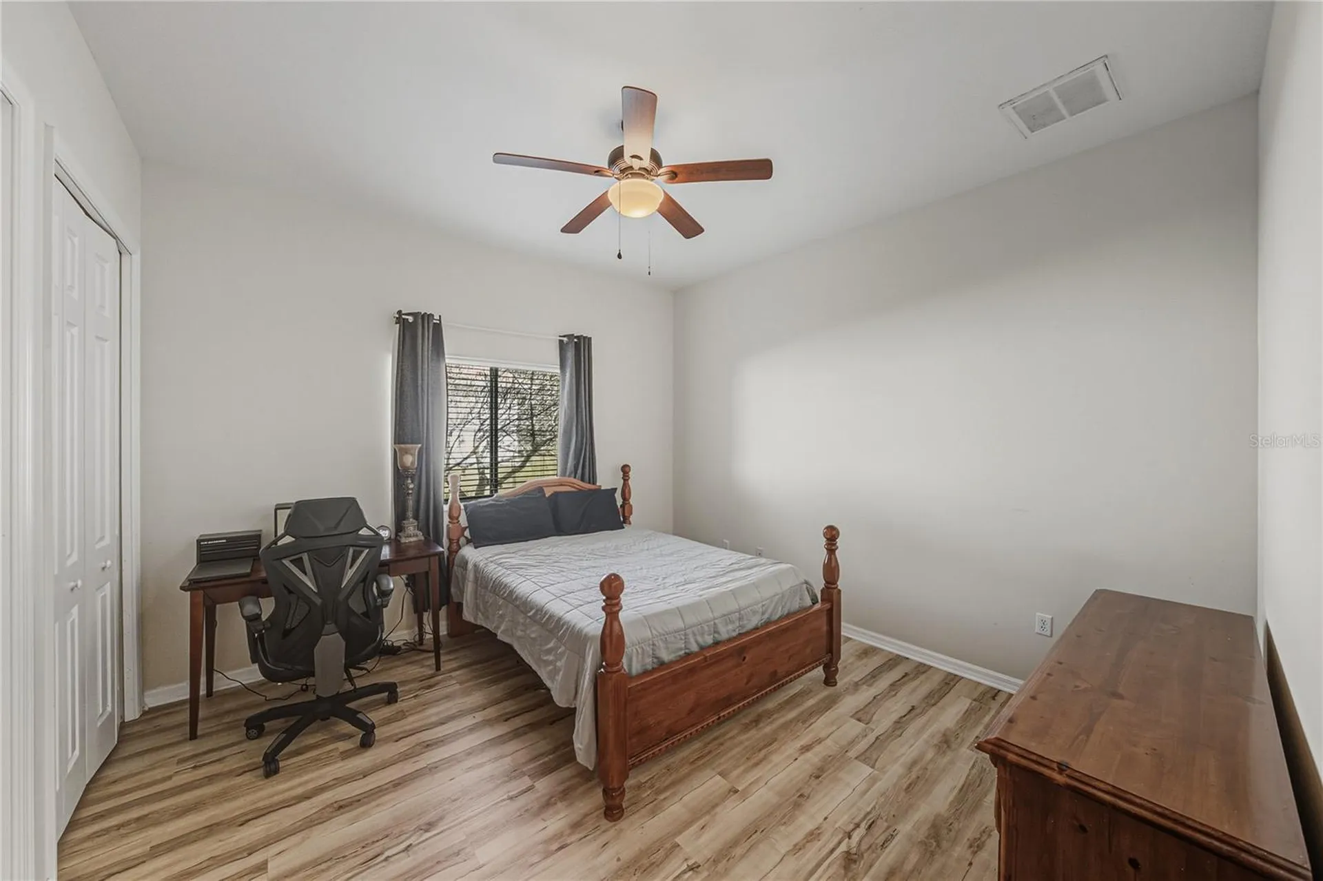 12852 Grand Traverse Drive Dade City FL 33525