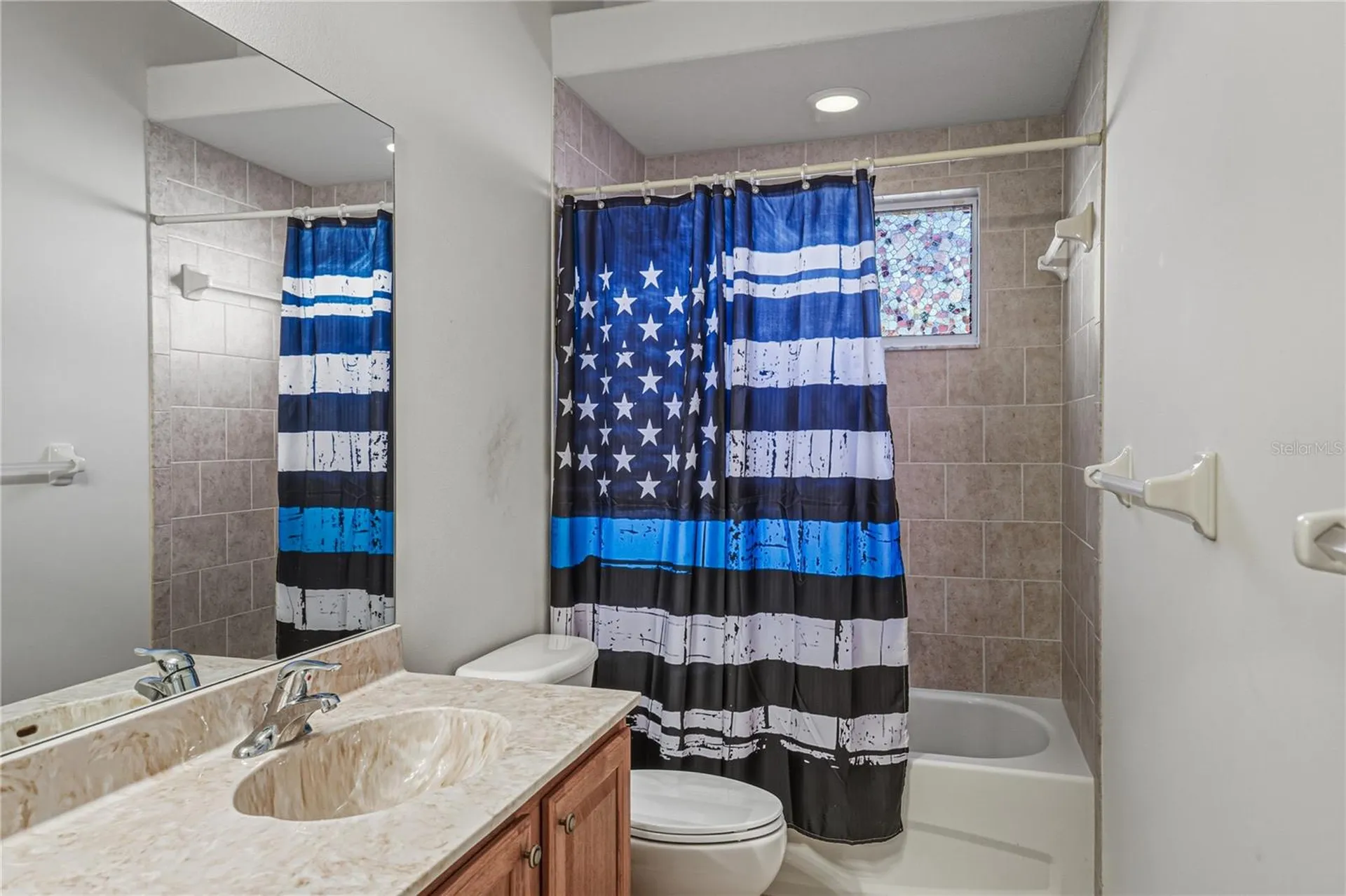 12852 Grand Traverse Drive Dade City FL 33525
