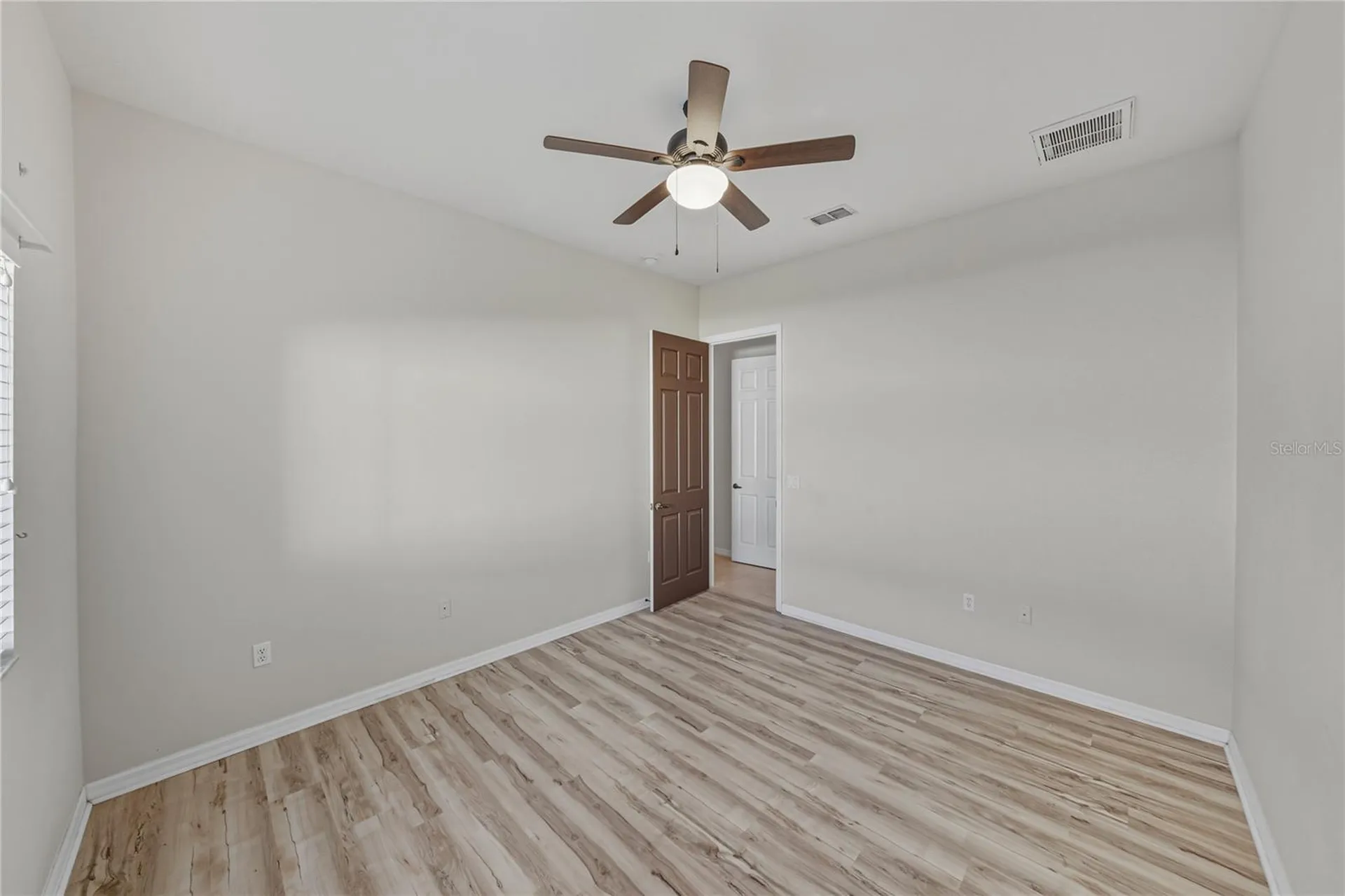 12852 Grand Traverse Drive Dade City FL 33525