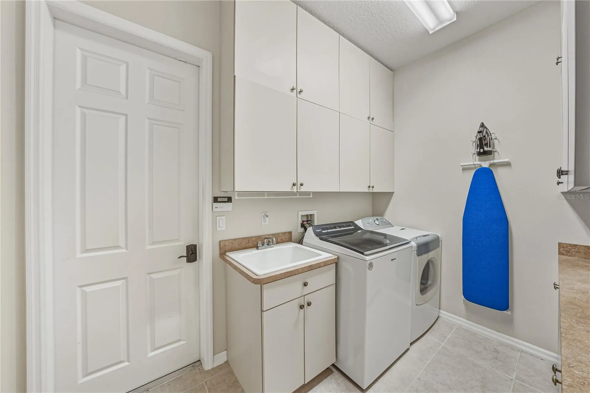 12852 Grand Traverse Drive Dade City FL 33525