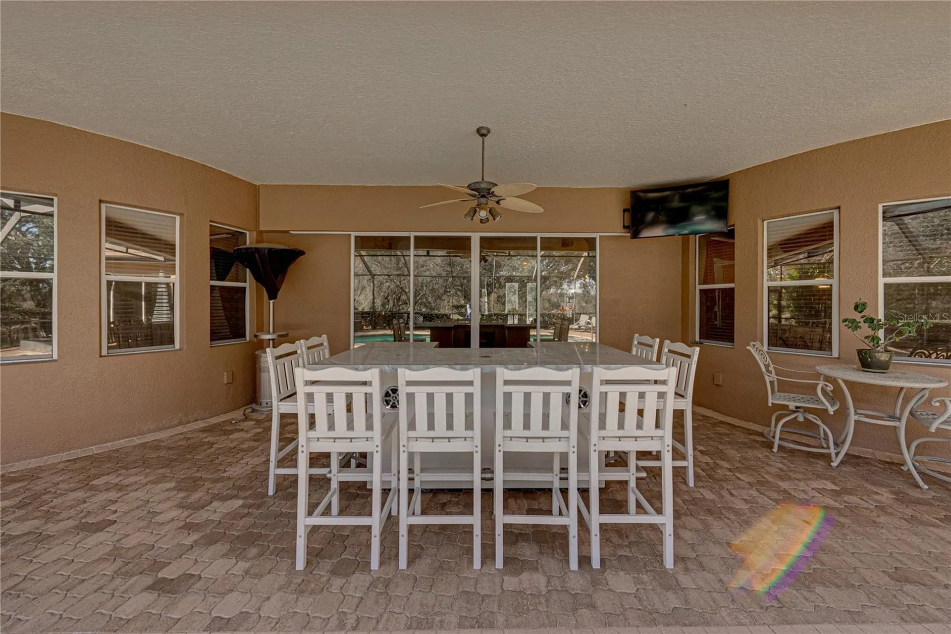 12852 Grand Traverse Drive Dade City FL 33525