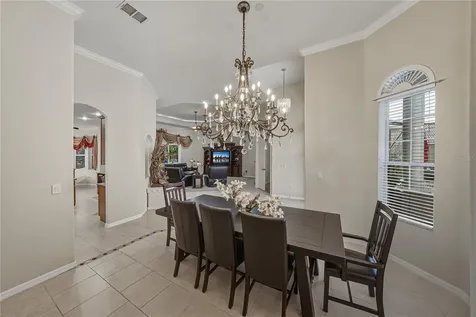 12852 Grand Traverse Drive Dade City FL 33525