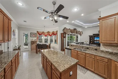 12852 Grand Traverse Drive Dade City FL 33525